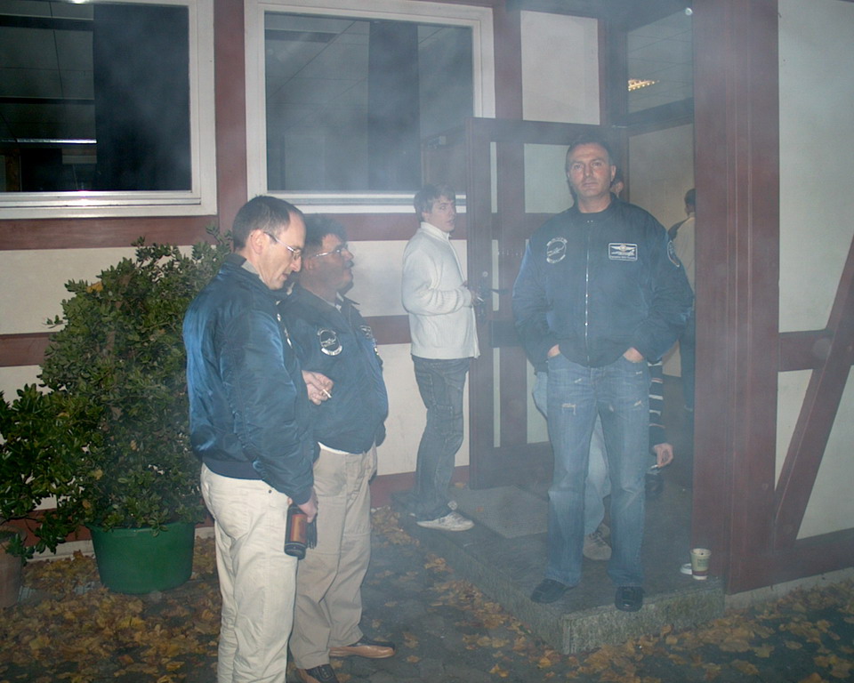 Buchenau 2008 (03).JPG